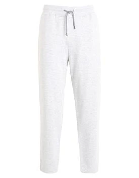 Brunello Cucinelli | Sweatpants