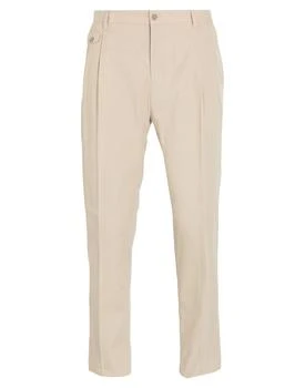 Dolce & Gabbana | Casual pants
