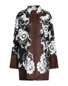 Valentino | Shirt dress