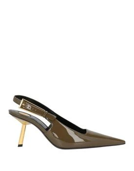 Yves Saint Laurent | Pump