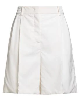 Valentino | Shorts
Bermuda