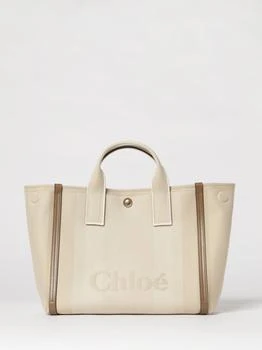 Chloé | Shoulder bag woman ChloÉ