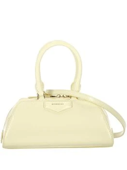Givenchy | Givenchy Mini Antigona Cube East-West Bag