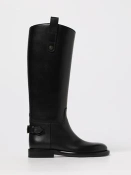 Burberry | Boots woman Burberry