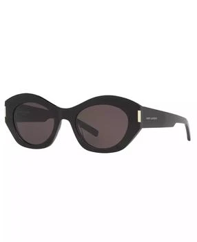 Yves Saint Laurent | Women
s Sunglasses, SL 639