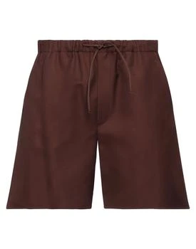 Valentino | Shorts
Bermuda