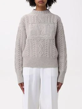 Max Mara | Top woman Max Mara