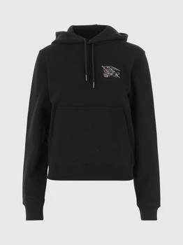 Burberry | Sweater woman Burberry