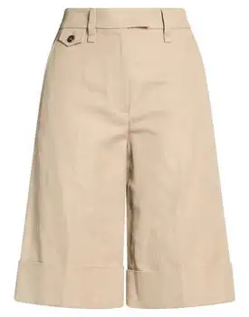 Brunello Cucinelli | Shorts & Bermuda