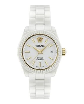 Versace | DV One Automatic Watch