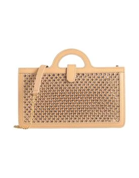 Marni | Handbag
