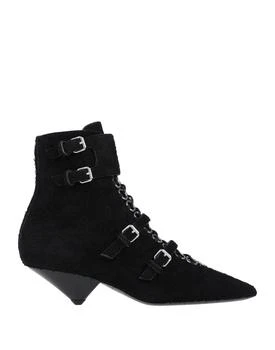 Yves Saint Laurent | Ankle boot