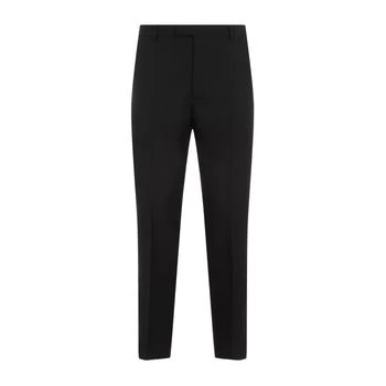 Gucci | Gucci Straight-Leg Trousers
