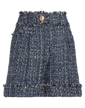 Balmain | Shorts 
Bermuda
