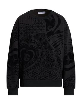 Dolce 
Gabbana | Sweatshirt