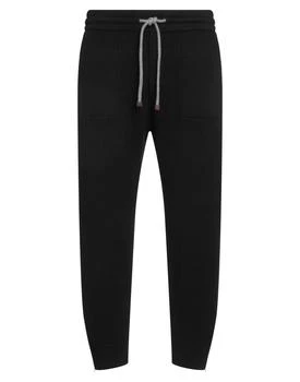Brunello Cucinelli | Sweatpants