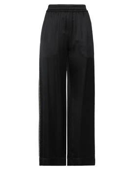 Burberry | Casual pants