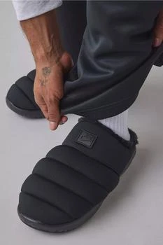 Nike Men's Burrow SE Slipper