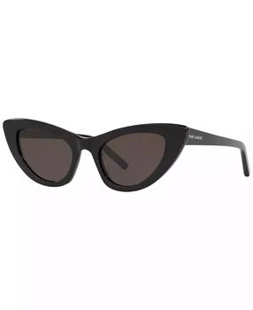 Yves Saint Laurent | Women
s SL 213 Lily Sunglasses YS000090