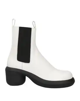 Jil Sander | Ankle boot