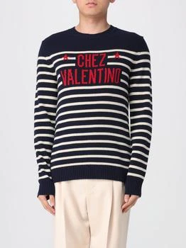 Valentino | Sweater men Valentino