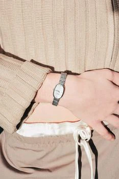 BREDA BREDA Jane Revival Quartz Bracelet Watch