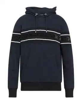 Balmain | Hooded sweatshirt