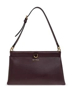 ETRO | Etro Mini Talk Shoulder Bag