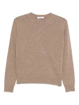 Max Mara | sweater Max Mara