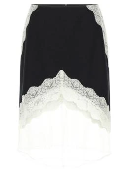 Jil Sander | Jil Sander Knee-Length Skirt