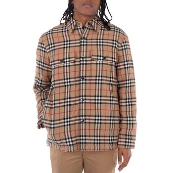 Acronym J94-VT 3L VARSITY JACKET - Jackets - Free Shipping