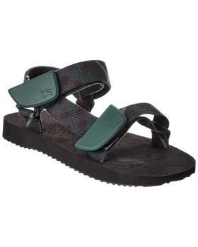 Burberry | Trek Sandal