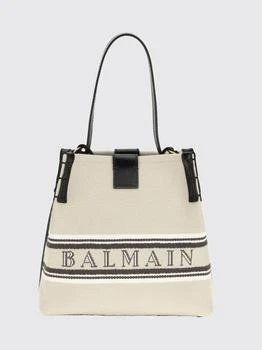 Balmain | Shoulder bag woman Balmain