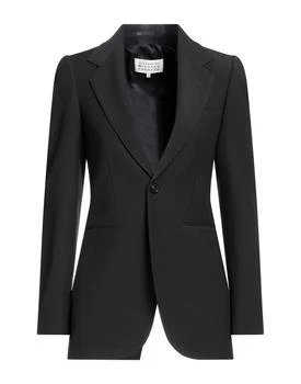 MAISON MARGIELA | Blazer