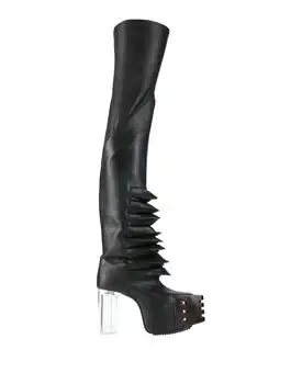 Rick Owens | Boots