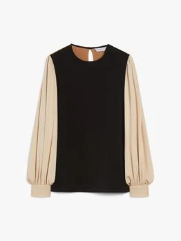 Max Mara | CEREA