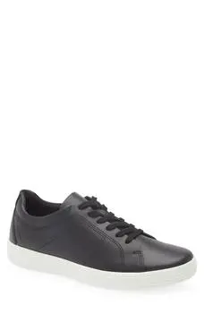 Club Room Black Men\'s Feliixx Size 9,5 M Club Room | Shoes | Club Room Mens Lug Boots Size 9 M Black  main image 4