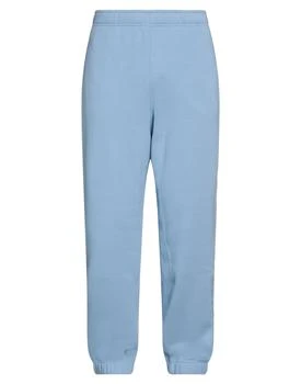 Giorgio Armani Sweatpants