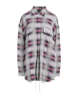 AMIRI | Checked shirt