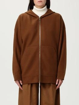 Max Mara | Sweater woman Max Mara