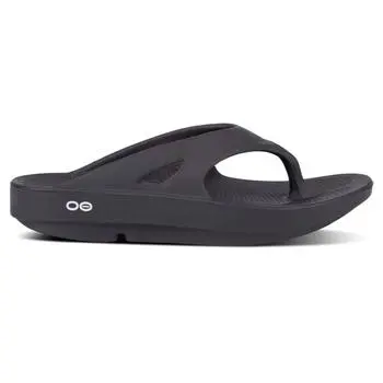 OOFOS Ooriginal Sandal
