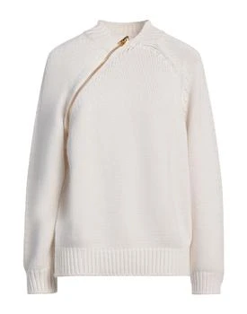 Tom Ford | Cashmere blend