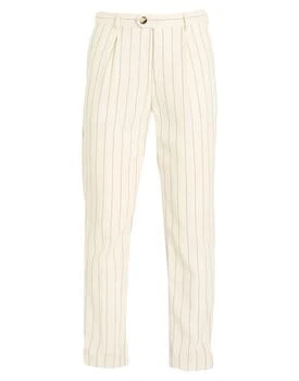 Brunello Cucinelli | Dress pants