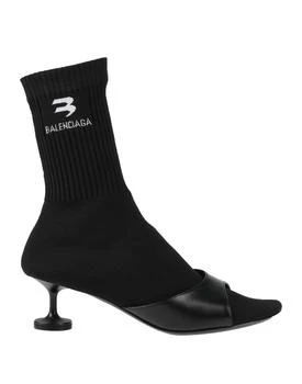 Balenciaga | Ankle boot