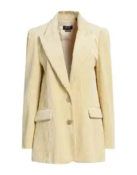 Isabel Marant | Blazer