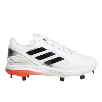 Adidas Purehustle 2 Elite Softball Cleats