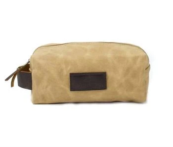 Properly Tied Properly Tied - Men
s Travel Bag Kit