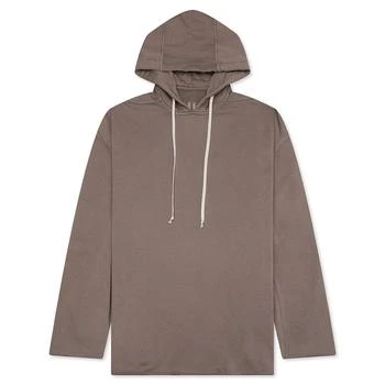 Rick Owens | Rick Owens DRKSHDW Hollywood Peter Hoodie