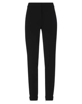 Tom Ford | Casual pants