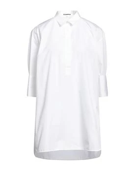 Jil Sander | Top